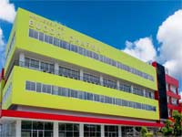Advanced Class Program Cirebon Nomor Foto Home 1