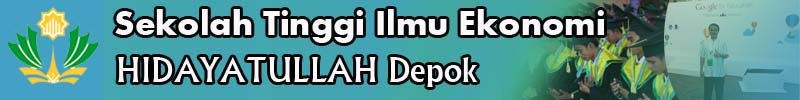 Advanced Class Program Cirebon Nomor Banner