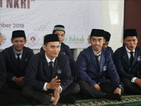 Advanced Class Program Cirebon Nomor Kumpulan Foto 4
