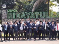 Advanced Class Program Cirebon Nomor Foto Home 3
