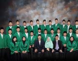 Advanced Class Program Cirebon Nomor Kumpulan Foto 4