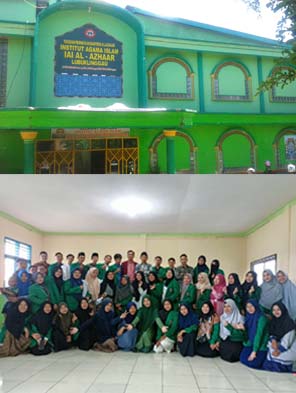 Advanced Class Program Cirebon Nomor Foto Home 2