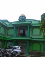 Advanced Class Program Cirebon Nomor Foto Home 4