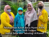 Advanced Class Program Cirebon Nomor Foto Home 2