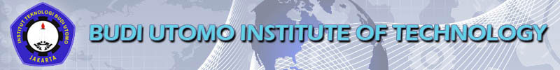 Advanced Class Program Cirebon Nomor Atas_en