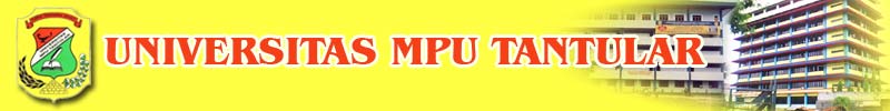 Advanced Class Program Cirebon Nomor Banner