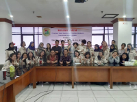 Advanced Class Program Cirebon Nomor Photo Gallery 2