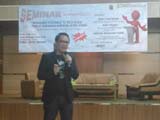 Advanced Class Program Cirebon Nomor Photo Gallery 3