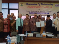 Advanced Class Program Cirebon Nomor Photo Gallery 4