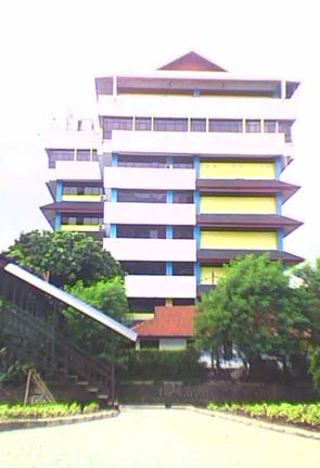 Advanced Class Program Cirebon Nomor Home Photo 2