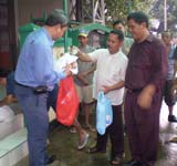 Advanced Class Program Cirebon Nomor Home Photo 3