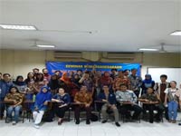 Advanced Class Program Cirebon Nomor Foto Home 2