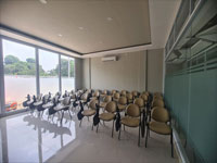 Advanced Class Program Cirebon Nomor Kumpulan Foto 4