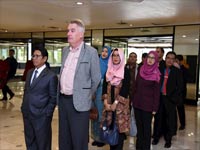 Advanced Class Program Cirebon Nomor Foto Home 4