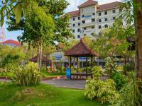 Advanced Class Program Cirebon Nomor Kumpulan Foto 3