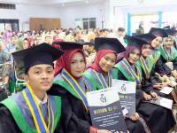 Advanced Class Program Cirebon Nomor Foto Home 4