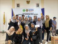 Advanced Class Program Cirebon Nomor Kumpulan Foto 3