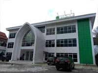 Advanced Class Program Cirebon Nomor Foto Home 1