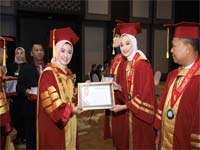 Advanced Class Program Cirebon Nomor Foto Home 4