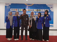 Advanced Class Program Cirebon Nomor Photo Gallery 2