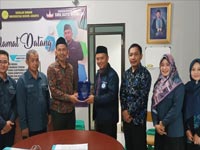 Advanced Class Program Cirebon Nomor Photo Gallery 4