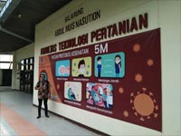 Advanced Class Program Cirebon Nomor Home Photo 4