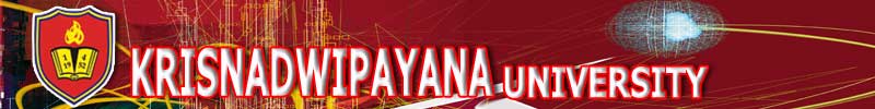Advanced Class Program Cirebon Nomor Atas_en