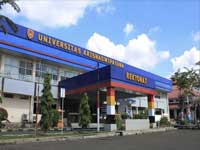 Advanced Class Program Cirebon Nomor Foto Home 1