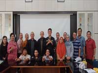 Advanced Class Program Cirebon Nomor Foto Home 2