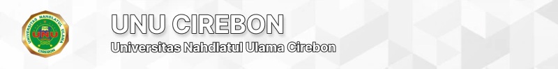 Advanced Class Program Cirebon Nomor Banner