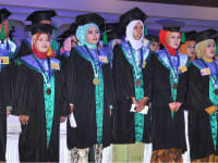 Advanced Class Program Cirebon Nomor Kumpulan Foto 2