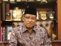 Advanced Class Program Cirebon Nomor Home Photo 3