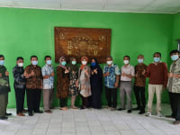 Advanced Class Program Cirebon Nomor Home Photo 4